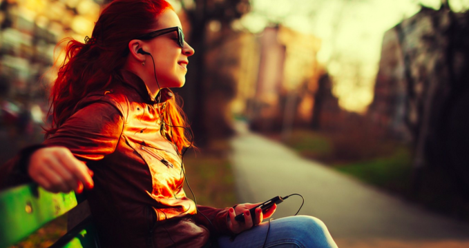 uSound gallery image