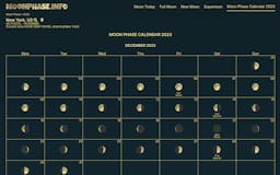 Moonphase.info media 3