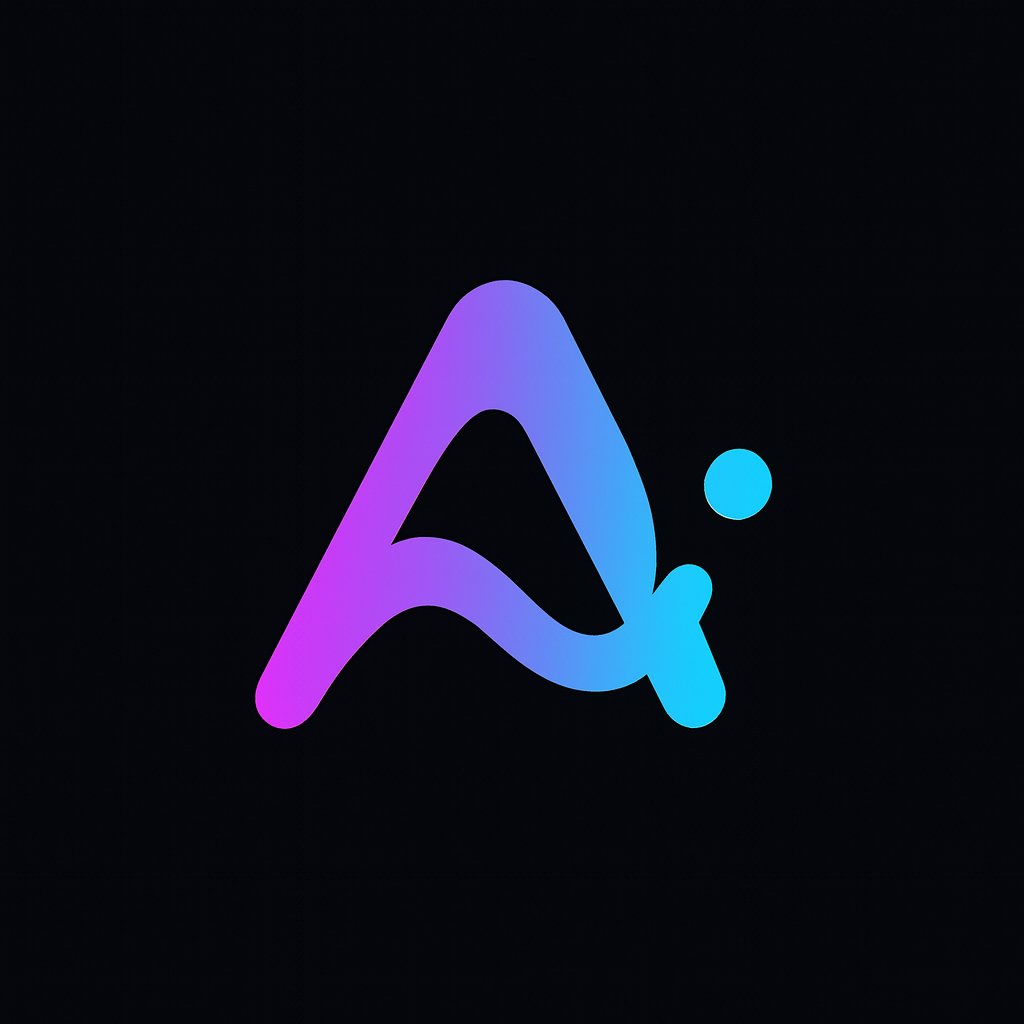 Audioflow ai logo