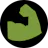 AndroidResourceManager - ARM