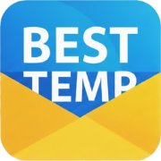 Best-TempMail.com