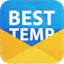 Best-TempMail.com