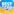 Best-TempMail.com