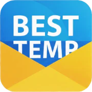 Best-TempMail.com