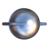 YourPrediction - Product Hunt launch logo and brand identity