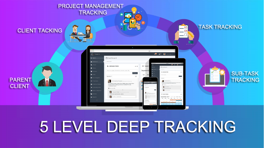 Timed-In  gallery image