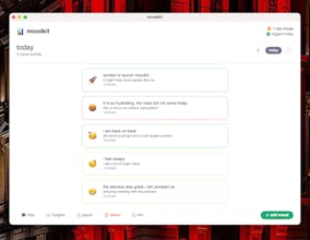 moodkit gallery image