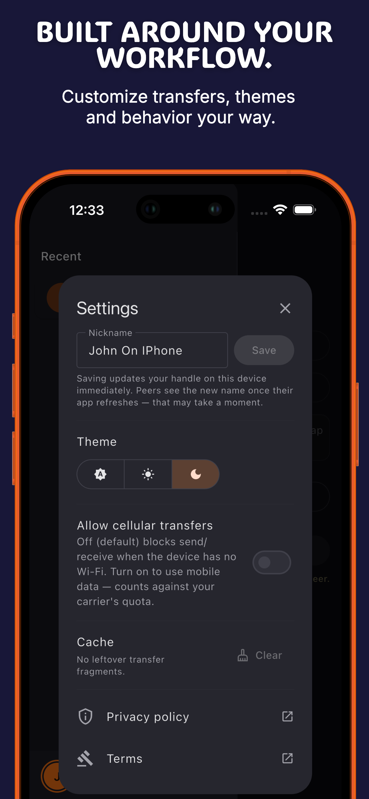FileBolt gallery image