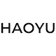 HAOYU CR1