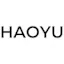 HAOYU CR1