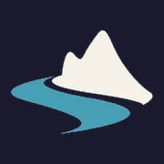 MaxMile