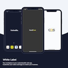 Thriveific gallery image