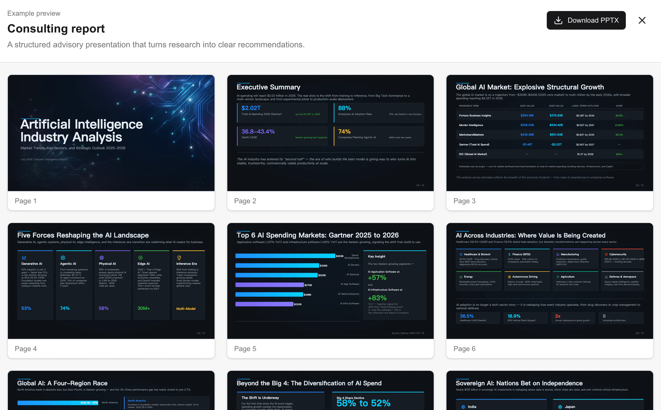 Deck Terminator gallery image