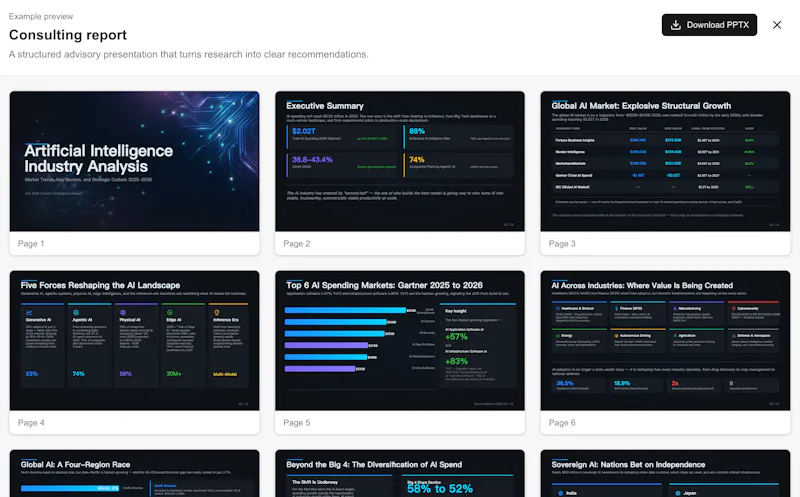 Deck Terminator screenshot 3