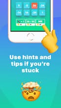 Emojimatics gallery image