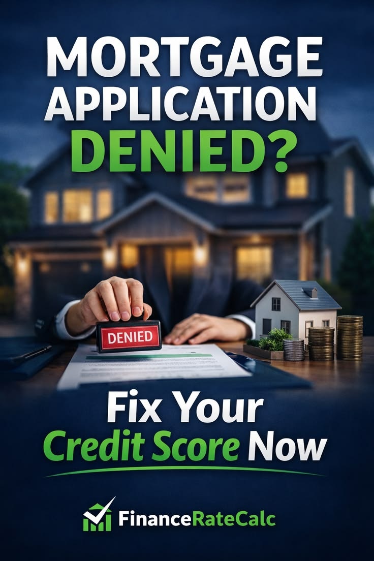 FRC Buyer Demand Score  Zillow Extension gallery image