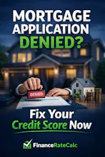 FRC Buyer Demand Score Zillow Extension gallery image