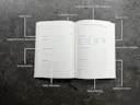 Guided Journal