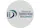 Best Customized Bankable Project Report