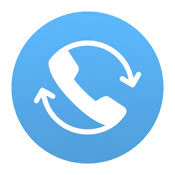 YayFon - Free call button on your site!