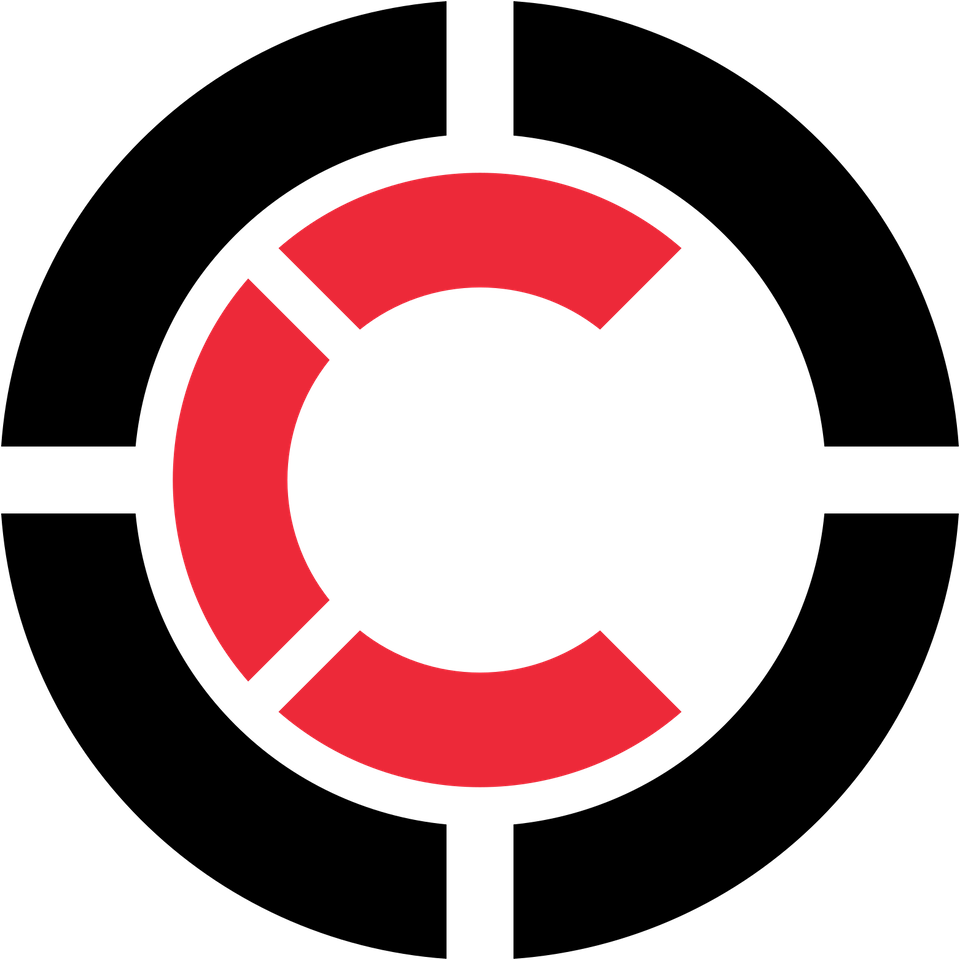 Centrifuge