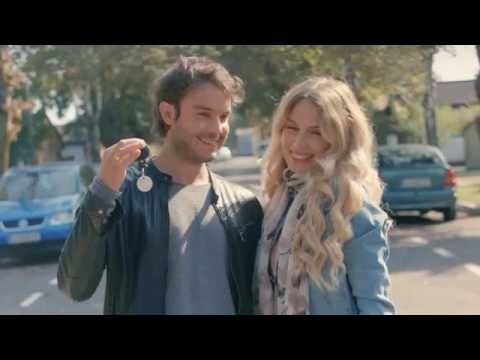 Chipolo gallery image