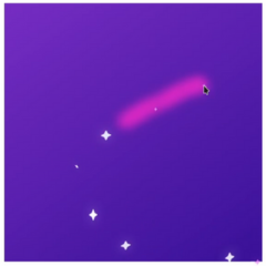 starfall-animasyon
