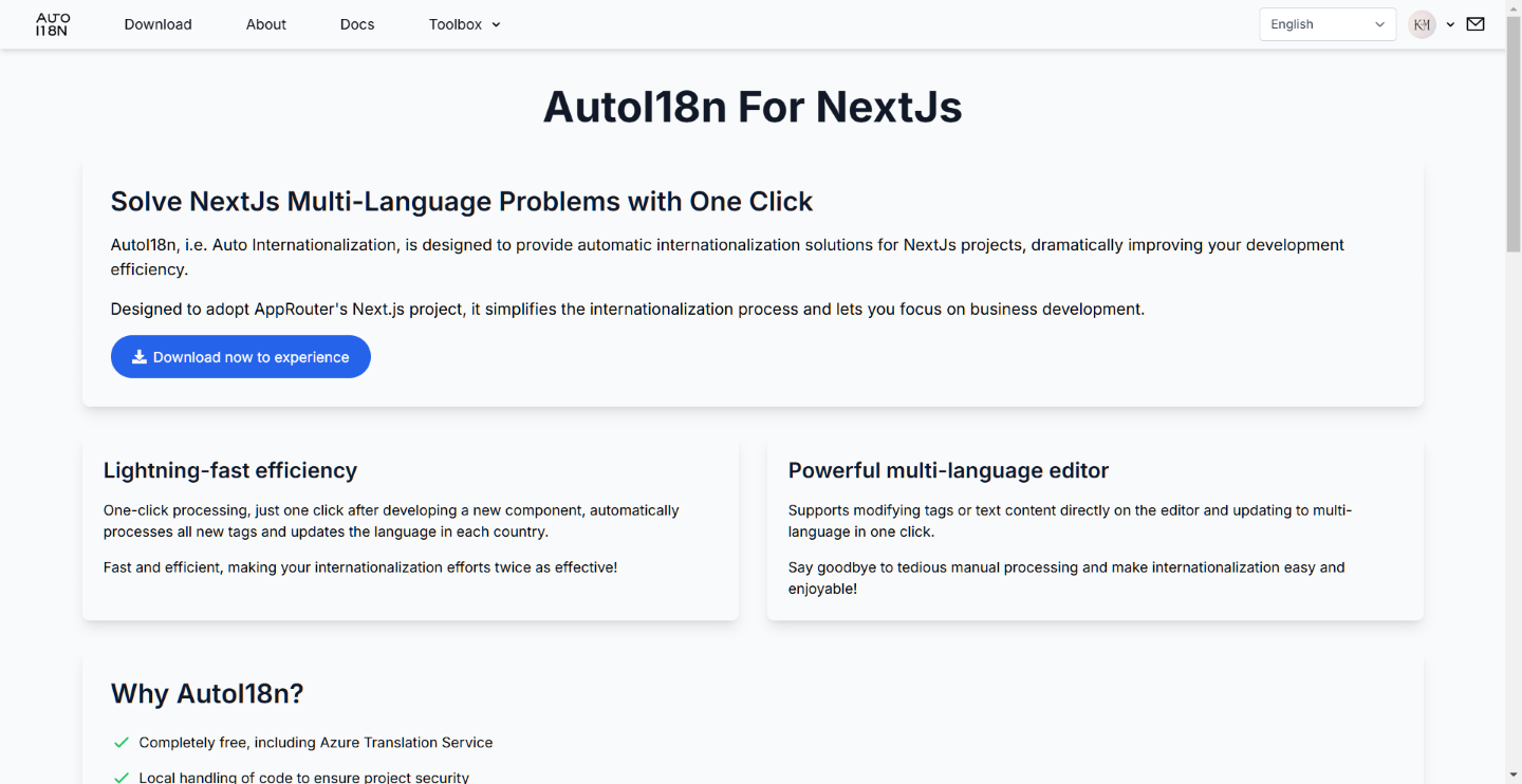Autoi18n media 4