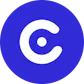 ContextClue