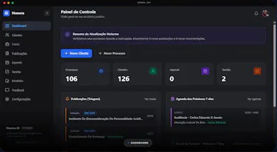 Honora gallery image