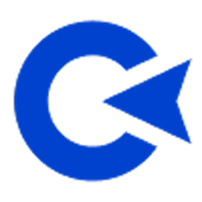 Collaborator Link Assistant