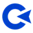 Collaborator Link Assistant