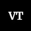 Venture Threads