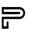 PlanMancer