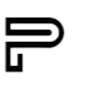 Planificatrice