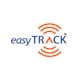 easyTRACK Asset management software