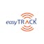 easyTRACK Asset management software