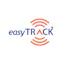 easyTRACK Asset management software