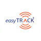 easyTRACK Asset management software