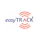 easyTRACK Asset management software