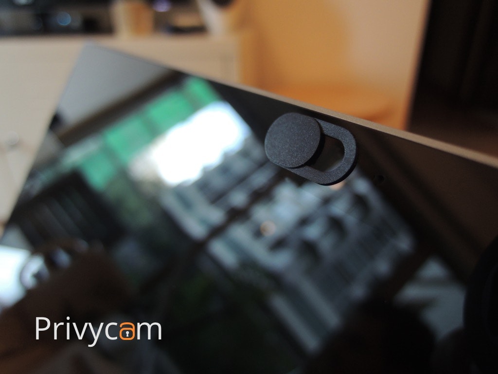 Privycam gallery image