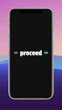Proceed: Think Outside the Box gallery image