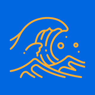 Thème WordPress Blog Ocean