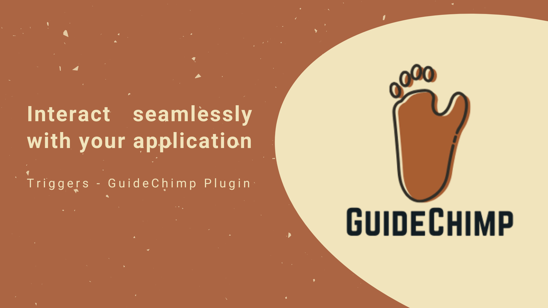 GuideChimp - Interactive Product Tours gallery image