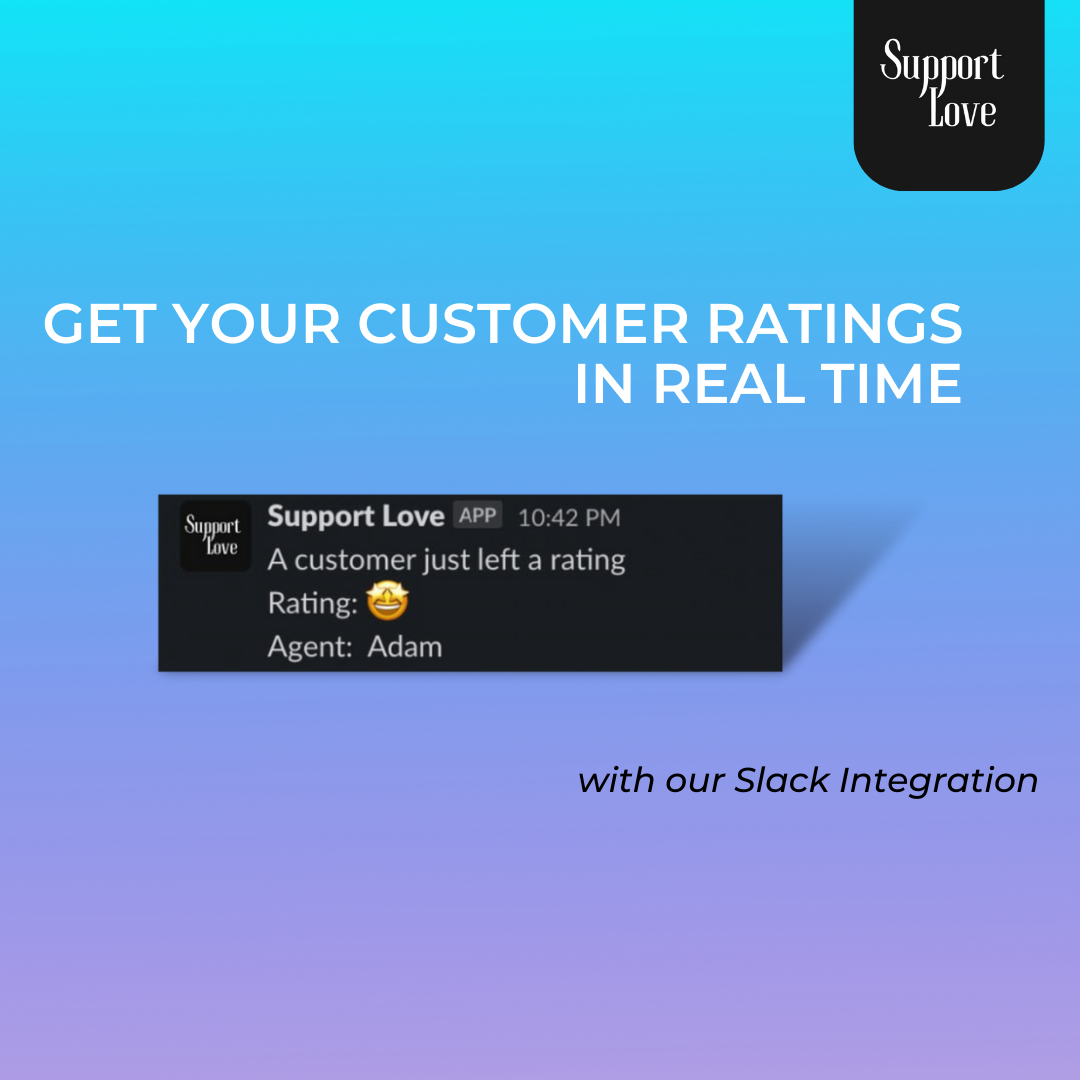 Notify me gallery image