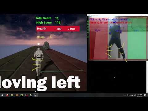 FitSaga gallery image