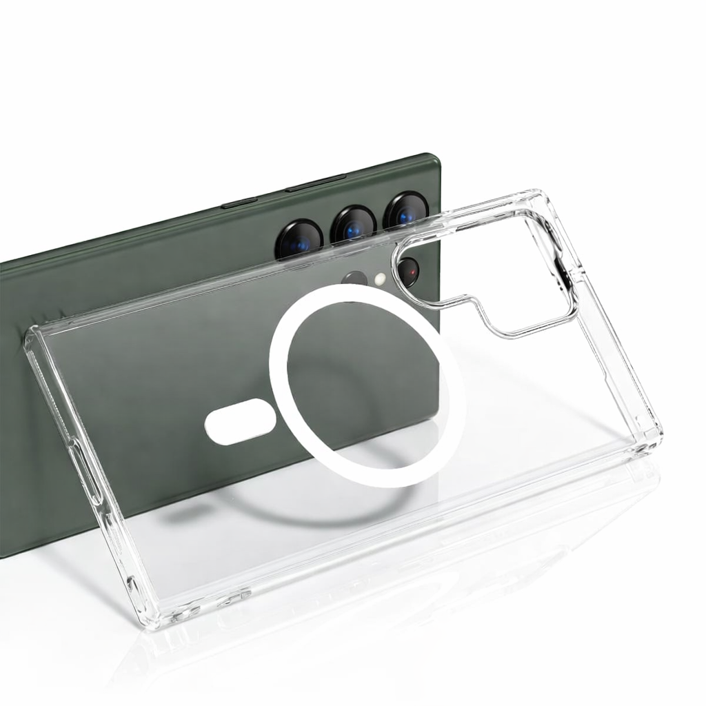 MenzoFy gallery image