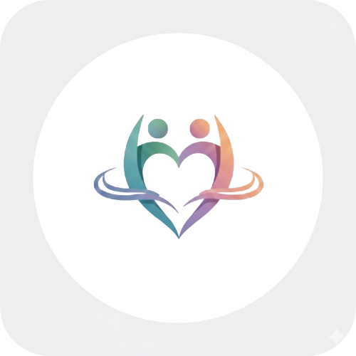 Sadbhavi - Product Hunt launch logo and brand identity