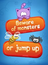 Kitty Jump gallery image