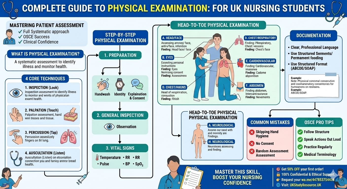 UK Study Resource gallery image